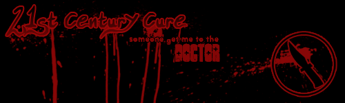 21st-century-cure.png