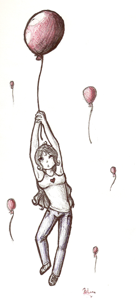 99-red-balloons.png