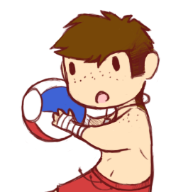 beachscout.png