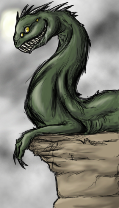 cliffdragonthing.png