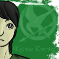 katniss-avi.png