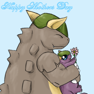 mothersday1.png