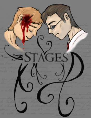 stages-cover.png
