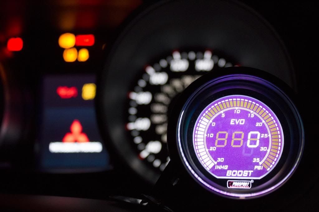 Evo 8 Aem Boost Gauge Install sokolmetal