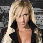 MichelleMcCool-1.jpg Michelle McCool image by TooNook16