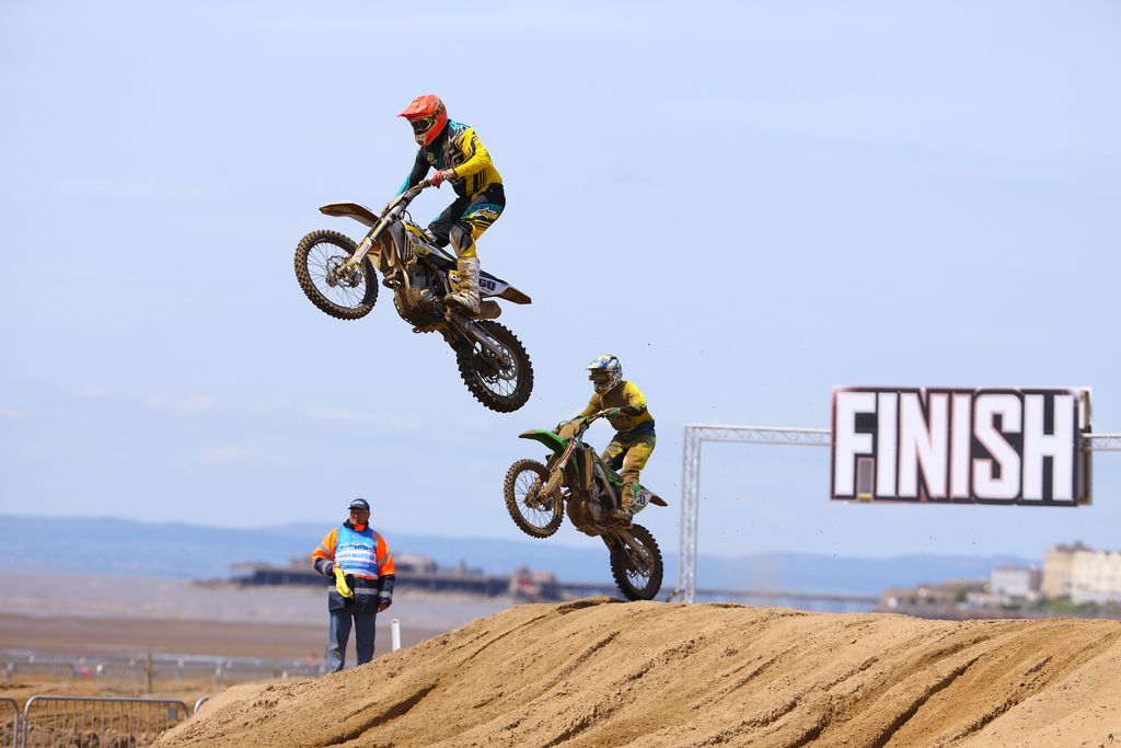 IMAGE: http://i862.photobucket.com/albums/ab181/paul-cousins/2015%20Pro%20Nationals/6B7P384831-05-15.jpg