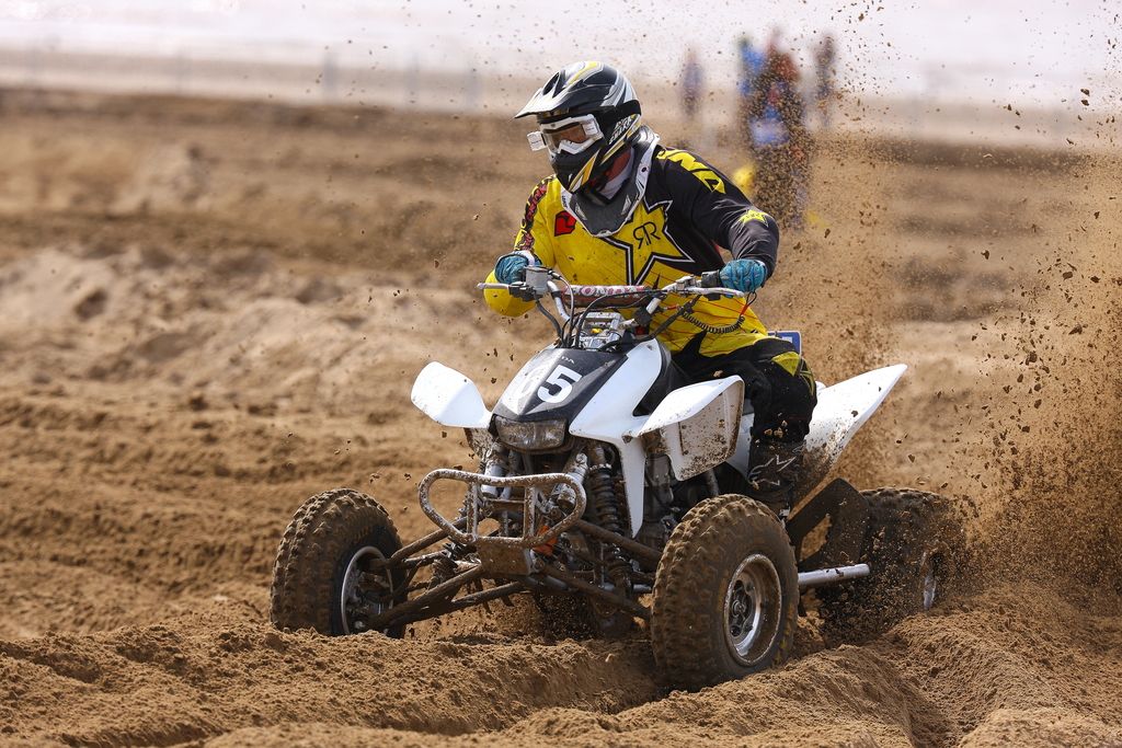 IMAGE: http://i862.photobucket.com/albums/ab181/paul-cousins/2015%20Pro%20Nationals/6B7P399031-05-15.jpg