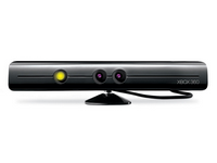 How XBox Kinect Interacted with the Masses