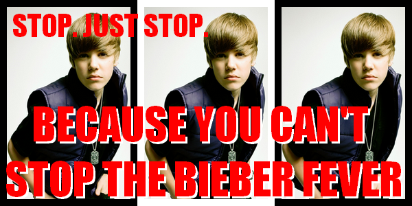 Justin Bieber Twitter Backgrounds 2010. Justin Bieber Twitter