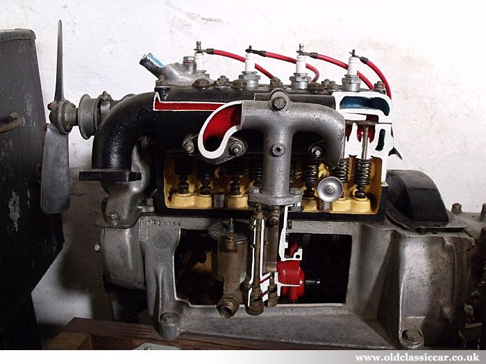  photo Sectioned Austin 7 engine.jpg