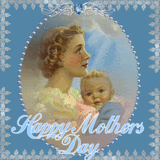 mothers day photo: Mothers Day th002momsdayvintage.gif