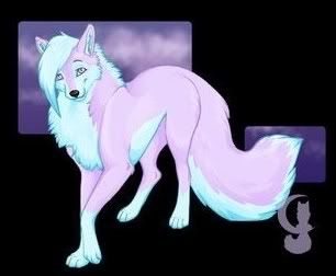 084.jpg anime wolf image by xYELLOWxEXPLOSIONx