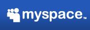 myspace logo for last.fm Pictures, Images and Photos