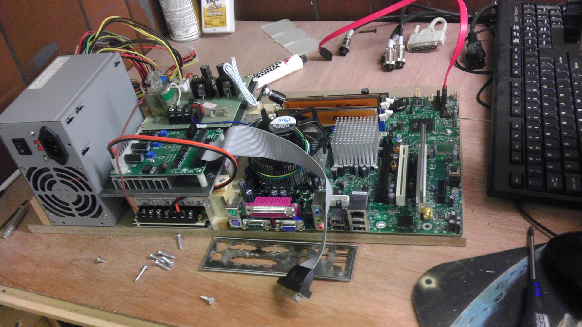 IMAG0106_zpsa385e4f4.jpg