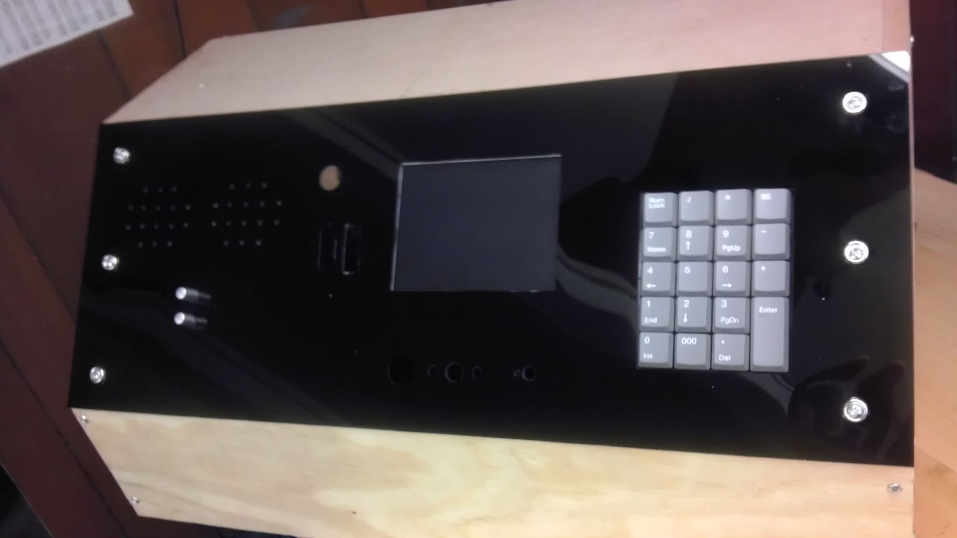 IMAG0122_zps790664df.jpg