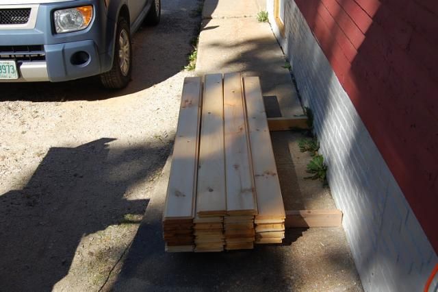  photo polyedboards.jpg