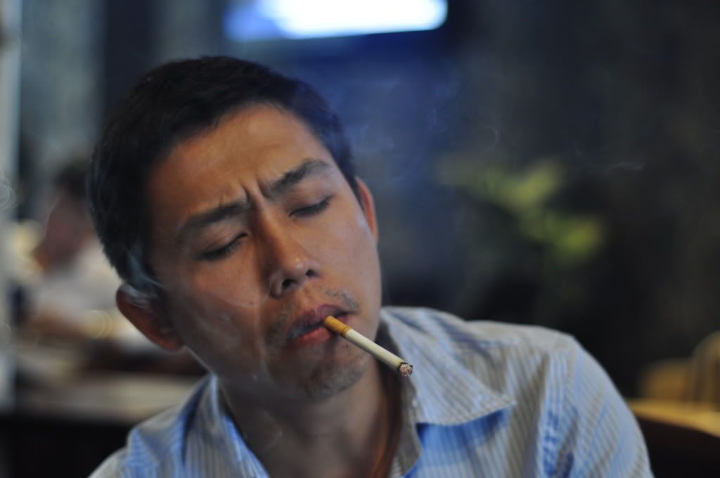 Amateur FootBall Club