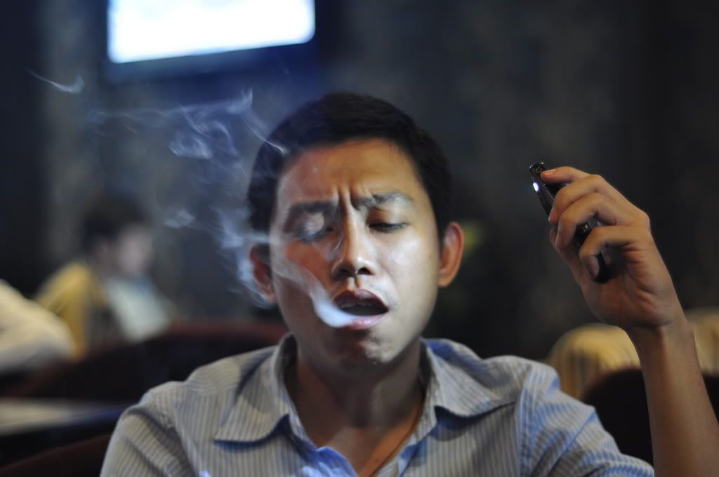 Amateur FootBall Club - 1