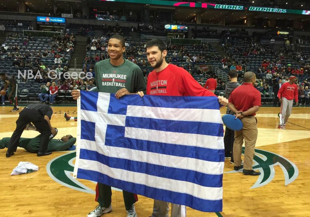 greeks-nba_zps8ae00b5b.jpg