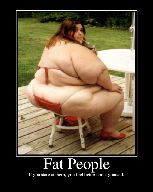 fat people photo: fat stare FatPeople-1.png