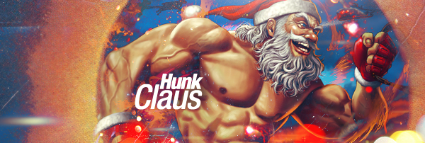 Claus.png
