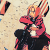 EdwardElric1-1.png