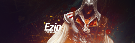 Ezio1.png