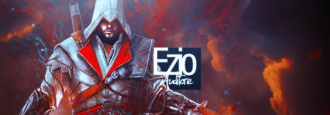 Ezio12.png