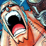 Franky2_zps6a0f2681.png