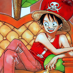 Luffy2_zps40a44045.png