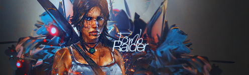 TombRaider1-1.png