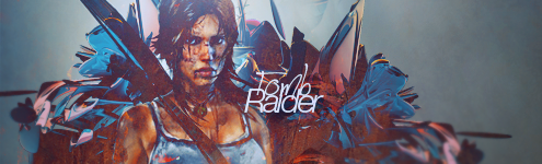 TombRaider1.png