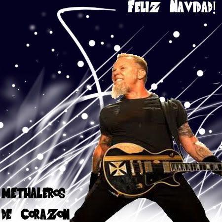 cosas