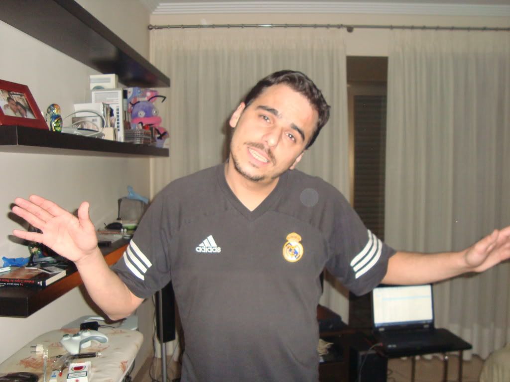 Imagen Enviada