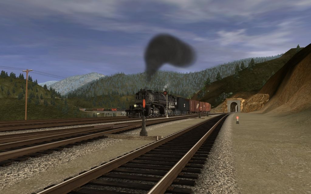 UPbigboy_20120915_0077.jpg