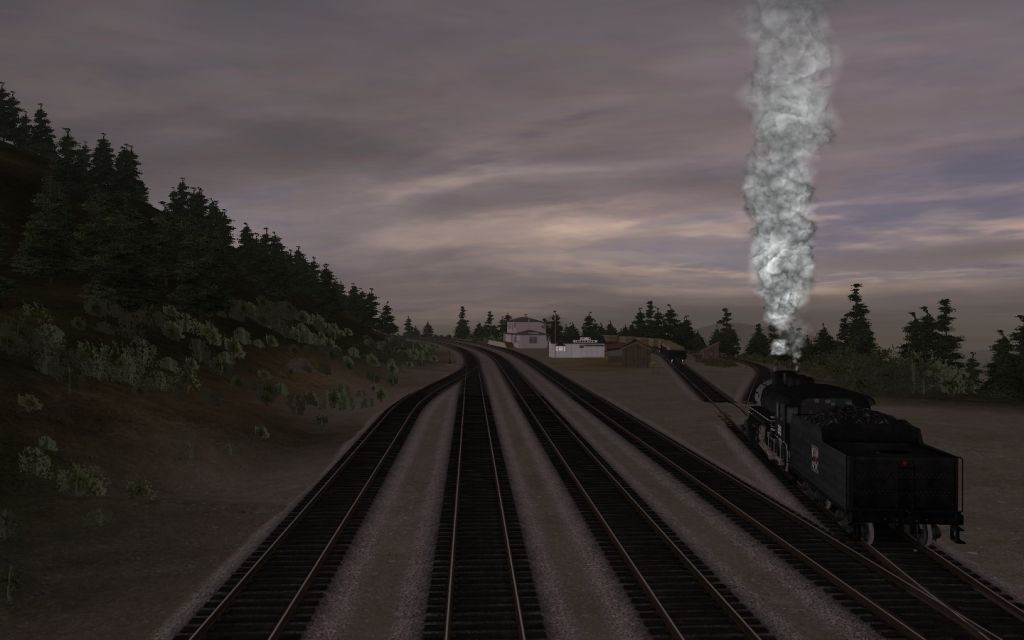 UPbigboy_20120922_0081_zpsa9e182b5.jpg