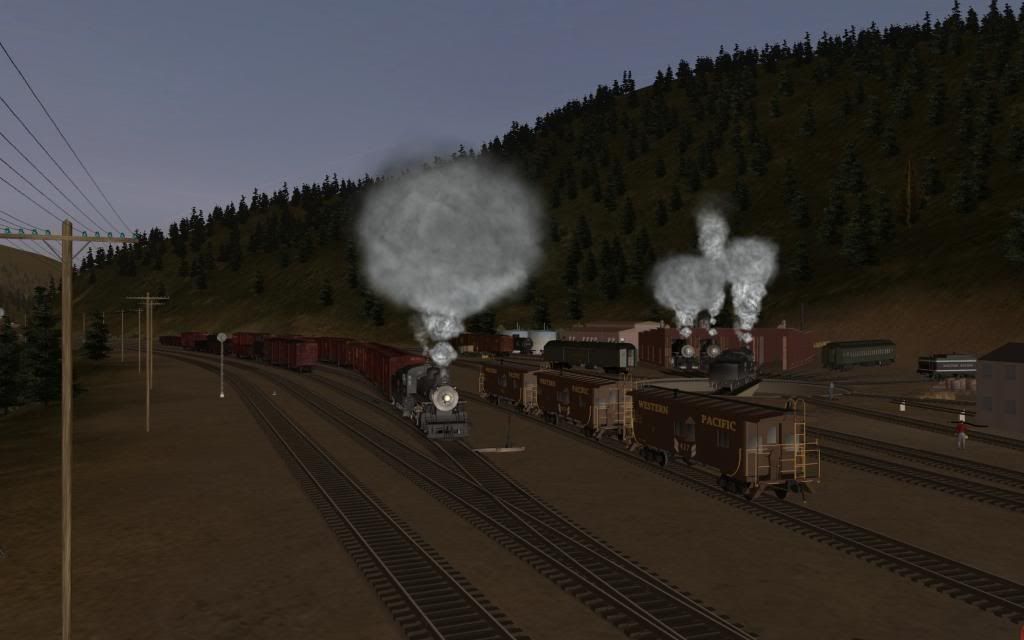 UPbigboy_20130701_0024_zpscefd9059.jpg~original