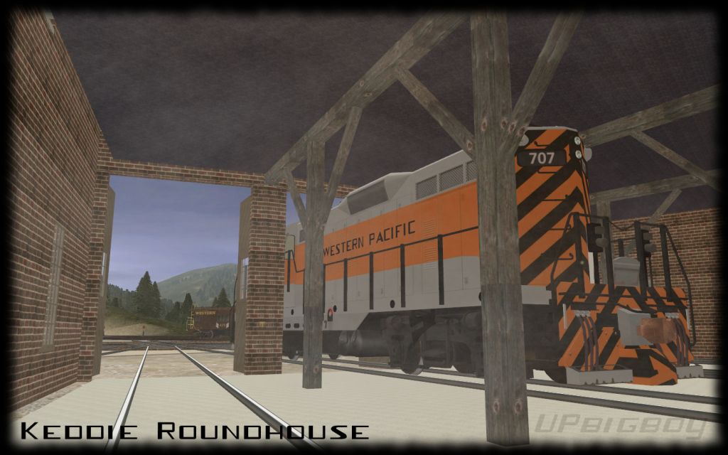 KeddieRoundhouseblack-001.jpg