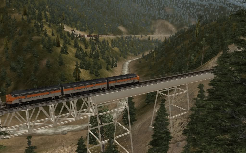 UPbigboy_20121227_0007.jpg~original