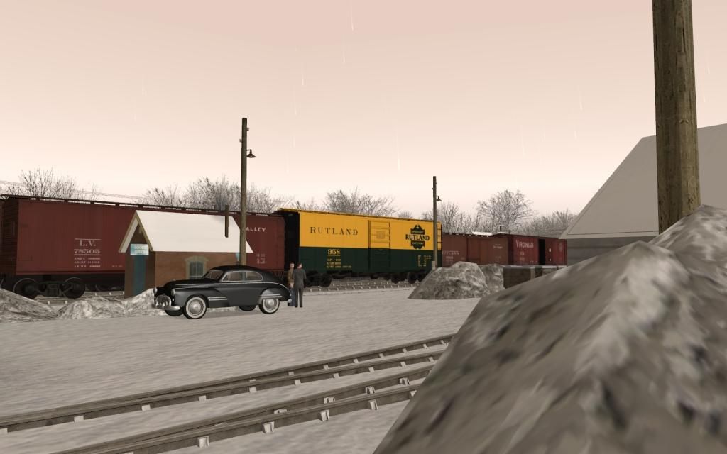 UPbigboy_20150222_0003_zpsqdvnqpn8.jpg~original