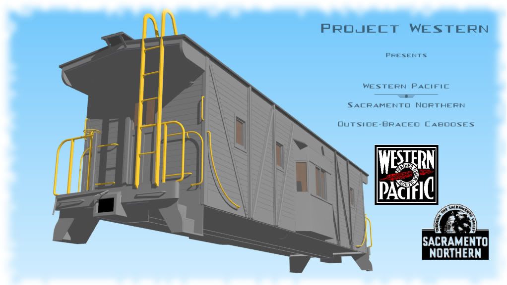 WPCabooseCompleted.jpg