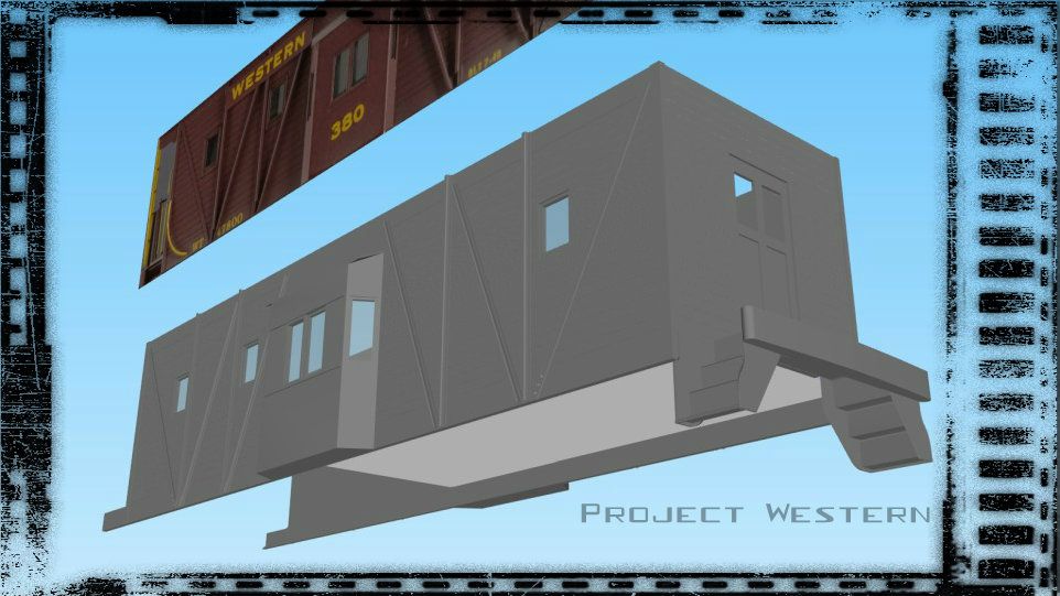 WPRender12-30a.jpg