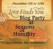seasonsofhumility.blogspot.com