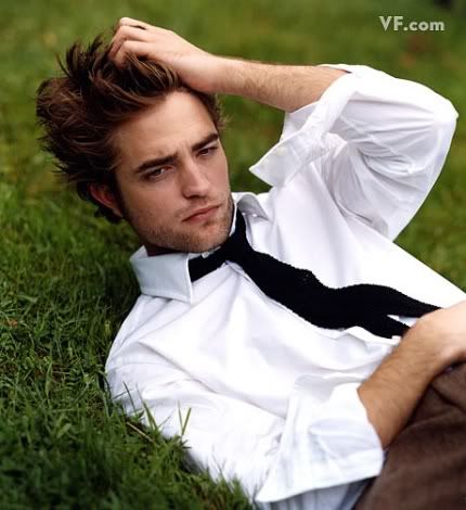 pattinson-C-0912-01.jpg Robert Pattinson image by btvs5x5