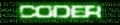 Coder/Admin Coder/Admin