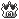Moderator Moderator