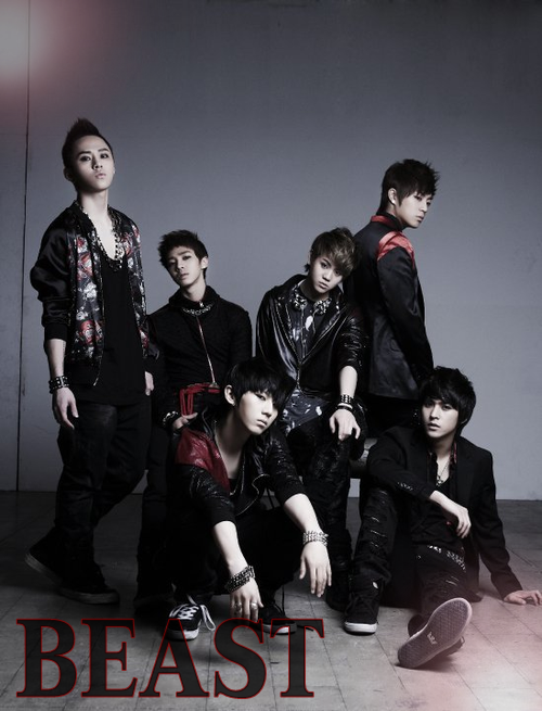 b2st Pictures, Images and Photos