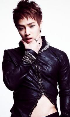 ki kwang Pictures, Images and Photos