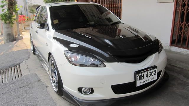 Posted Image