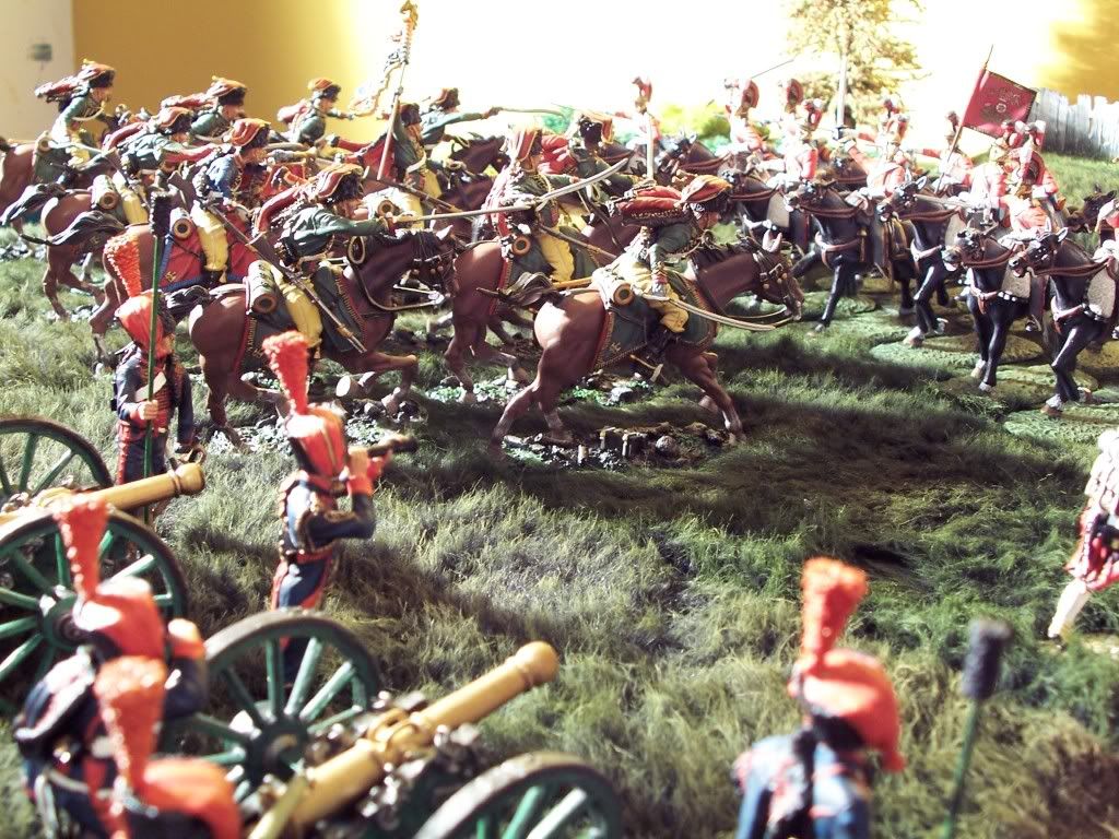 Chasseurs015.jpg